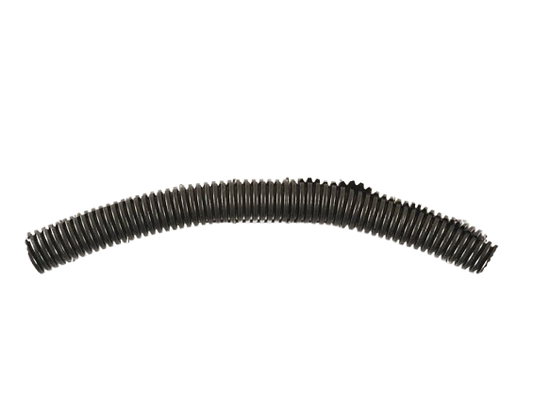 Genuine OEM Toro Part # 121-5799 Convoluted Conduit