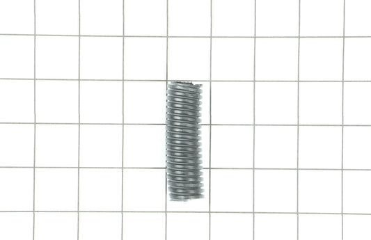 Genuine OEM Exmark Part # 121-5800 Convoluted Conduit
