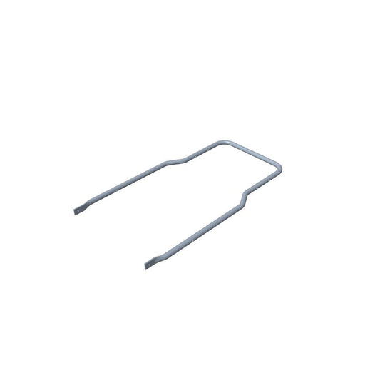 Genuine OEM Toro Part # 121-5827-03 Handle