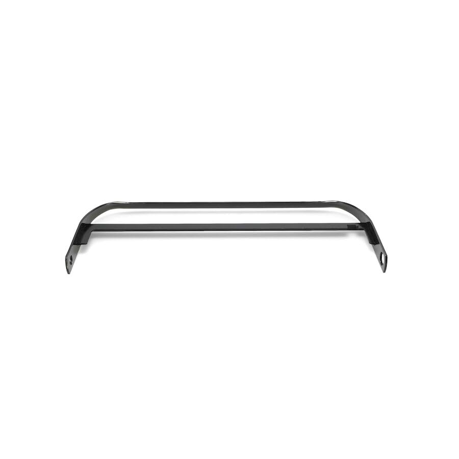 Genuine OEM Toro Part # 121-5829-03 Control Bar