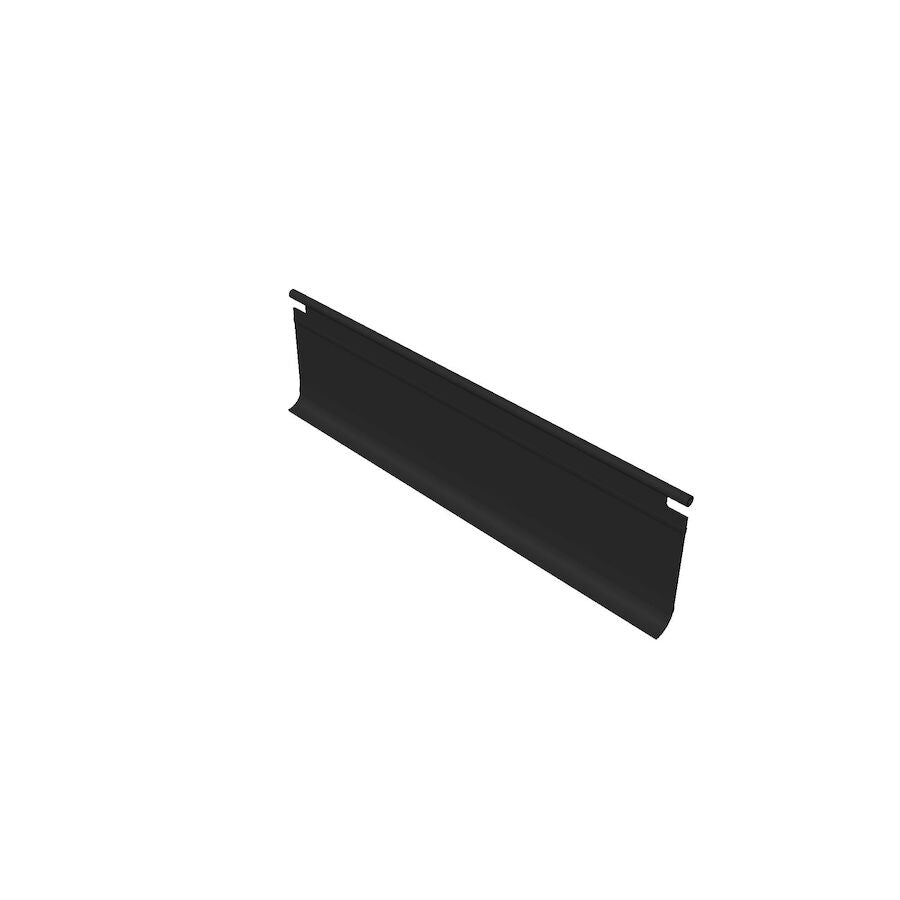Genuine OEM Toro Part # 121-5841 Trailing Shield