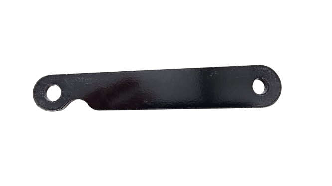 Genuine OEM Toro Part # 121-6212-03 Connecting Link