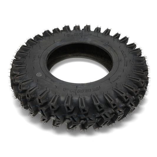 Genuine OEM Toro Part # 121-6611 16" Tire for Snowblowers