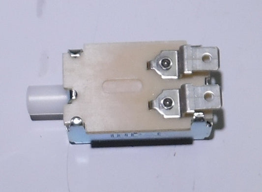 Genuine OEM Toro Part # 121-9173 Push Button Switch