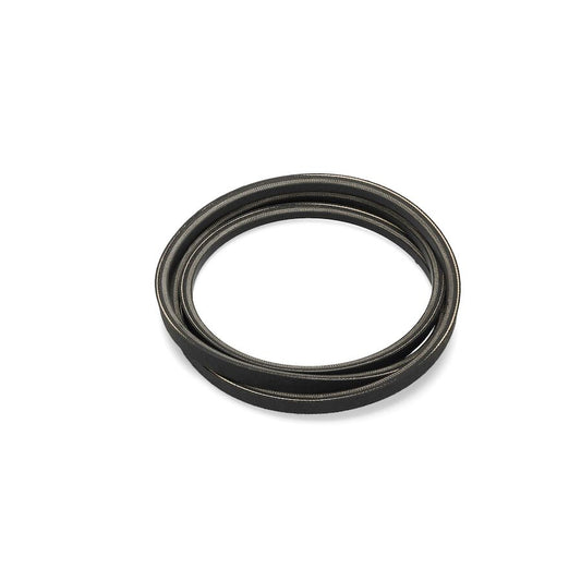 Genuine OEM Toro Part # 121000 V-Belt