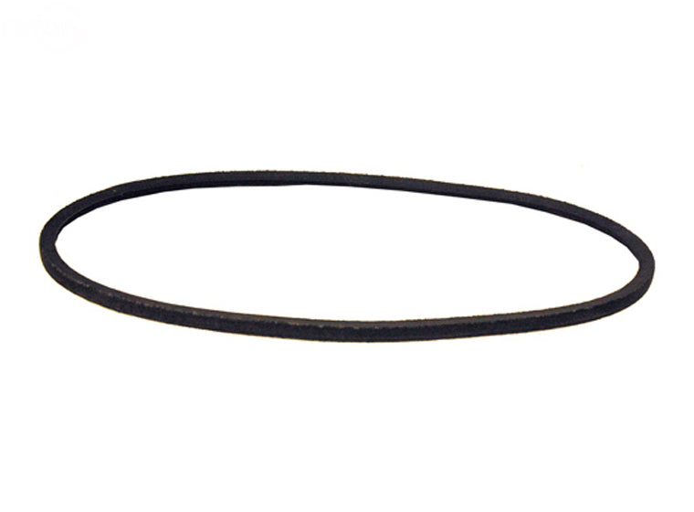 Genuine Rotary Part # 12233 Deck Drive Belt for Scag 481980