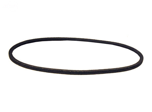 Genuine Rotary Part # 12233 Deck Drive Belt for Scag 481980