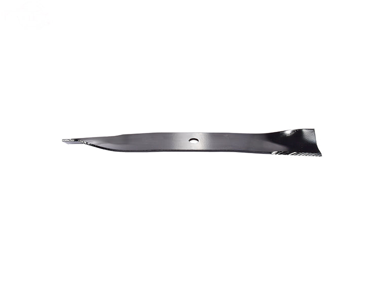 Genuine Rotary Part # 12273 17 1/2" High Lift Blade for Toro