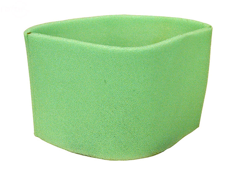 Genuine Rotary Part # 12283 Foam Pre-Filter for Briggs & Stratton 792303