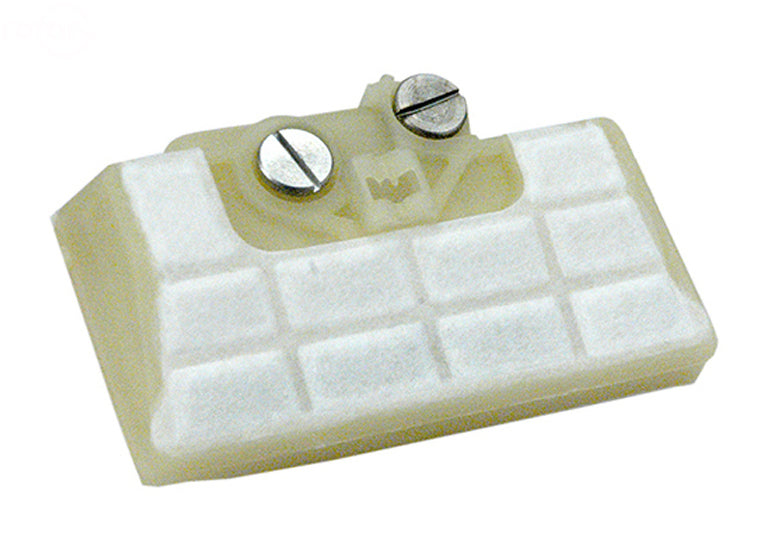 Genuine Rotary Part # 12305 Air Filter for Stihl 1127-120-1621