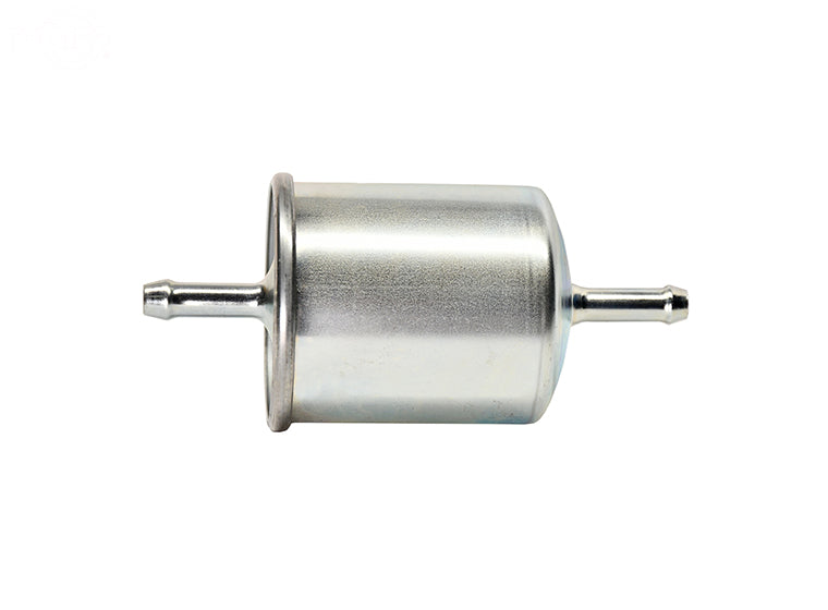 Genuine Rotary Part # 12313 Fuel Filter for Dixie Chopper