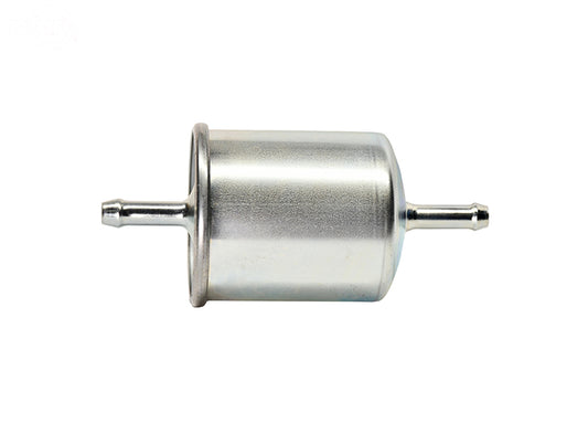 Genuine Rotary Part # 12313 Fuel Filter for Dixie Chopper
