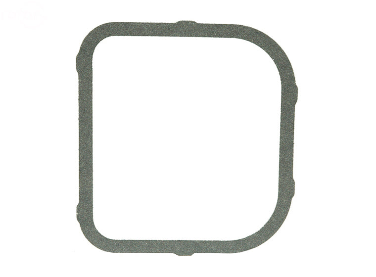 Genuine Rotary Part # 12325 Valve Rocker Cover Gasket for Briggs & Stratton