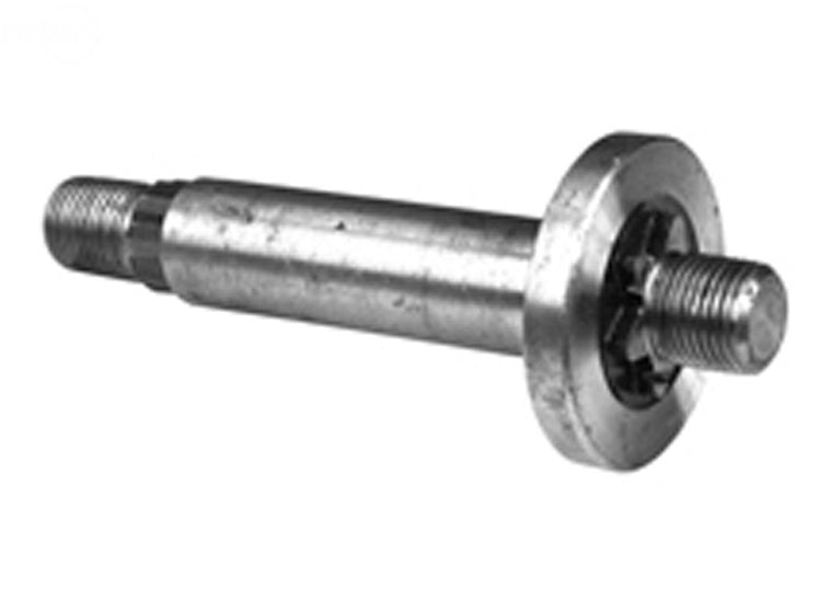 Genuine Rotary Part # 12379 Spindle Shaft for Rotary MTD Spindle 12066