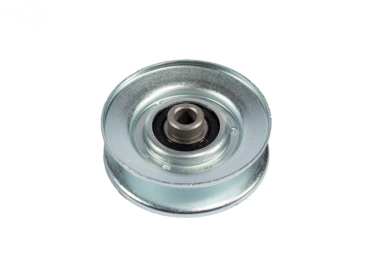 Genuine Rotary Part # 12385 Idler Pulley for AYP/Roper/Sears/Husqvarna