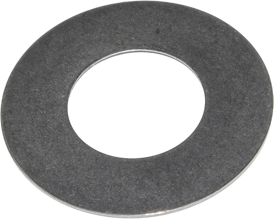 Genuine OEM Kohler Part # 12 422 08-S Camshaft Shim