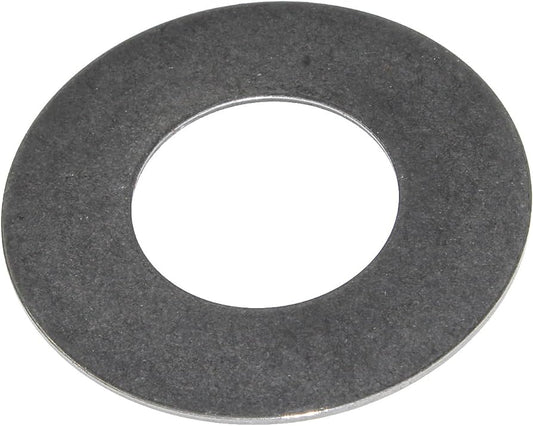 Genuine OEM Kohler Part # 12 422 08-S Camshaft Shim