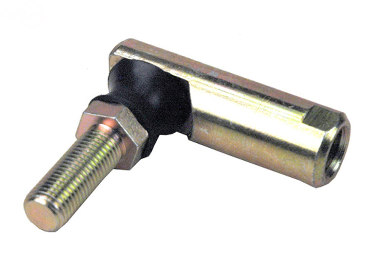 Genuine Rotary Part # 12450 Ball Joint 2 Pack for John Deere