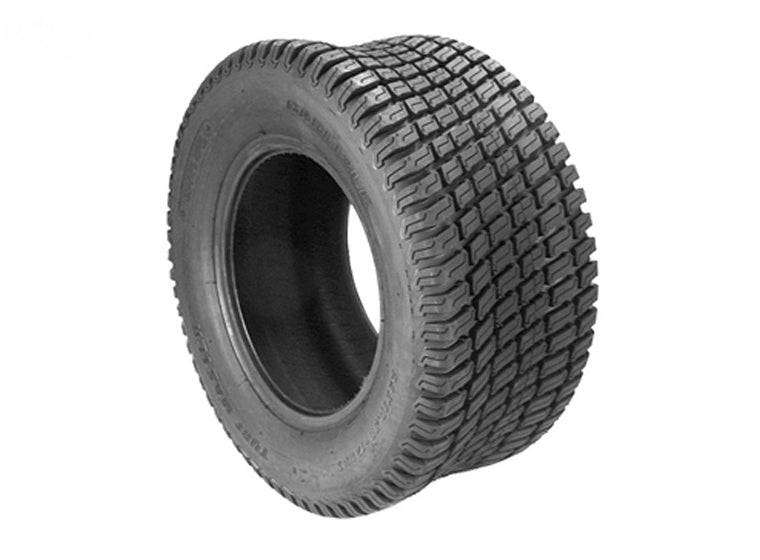 Genuine Rotary Part # 12478 Turf Master Tire
