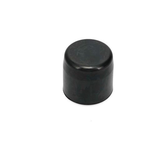 Genuine OEM Exmark Part # 125-0041 Axle Cap