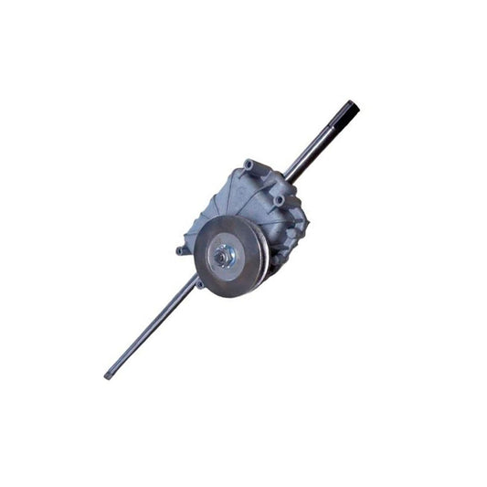 Genuine OEM Toro Part # 125-1020 Transmission