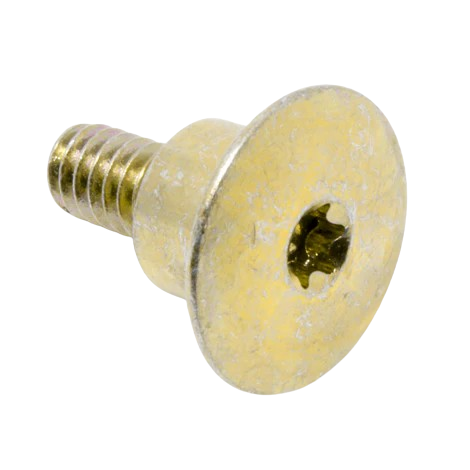 Genuine OEM Toro Part # 125-1122 Screw