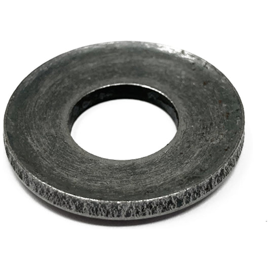 Genuine OEM Toro Part # 125-1736 Belleville Washer