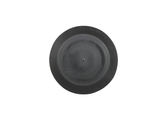 Genuine OEM Toro Part # 125-2533 Cap Plug