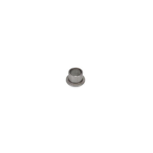 Genuine OEM Toro Part # 125-5178 Flange Bushing