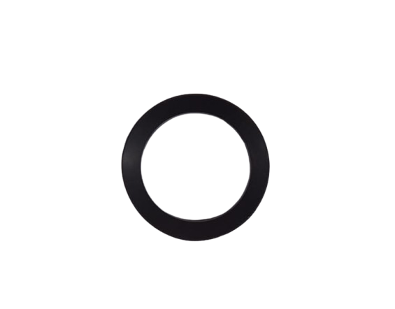 Genuine OEM Toro Part # 125-5201 V-Ring Seal