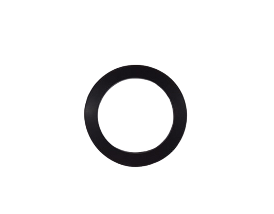 Genuine OEM Toro Part # 125-5201 V-Ring Seal