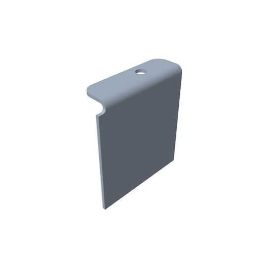 Genuine OEM Toro Part # 125-5536-03 Baffle
