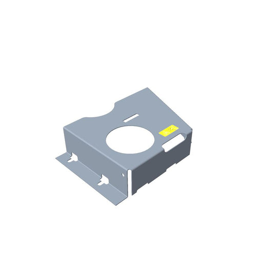 Genuine OEM Toro Part # 125-5563 Cover Assembly