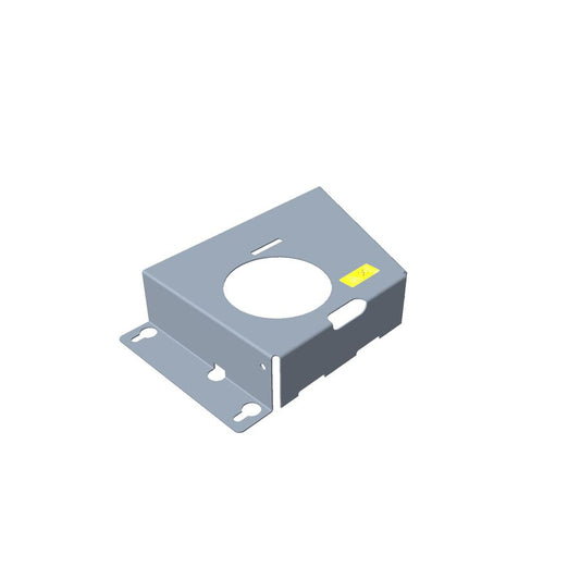 Genuine OEM Toro Part # 125-5564 Cover Assembly