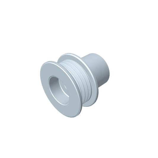 Genuine OEM Toro Part # 125-7927 Engine Pulley