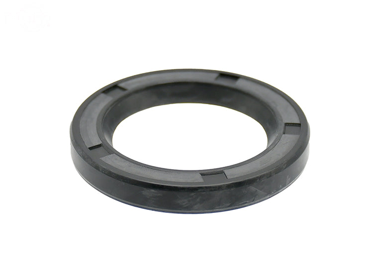 Genuine Rotary Part # 12535 Oil Seal for MTD 921-3018A, 721-3018A