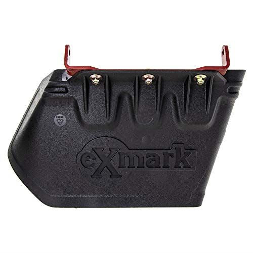 Genuine OEM Exmark Part # 126-0959 Discharge Chute