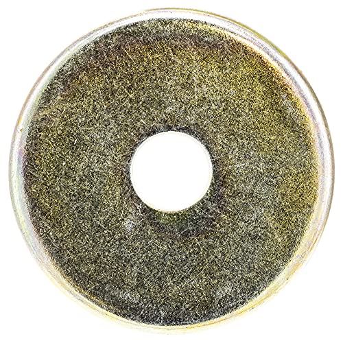 Genuine OEM Exmark Part # 126-1425 Dust Cap – Bill's Place Outdoor ...