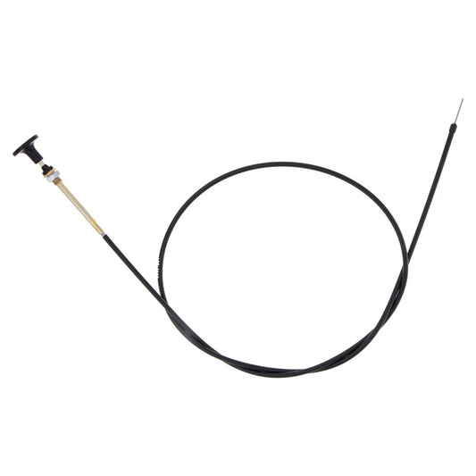 Genuine OEM Toro/Exmark Part # 126-2285 Push/Pull Choke Cable