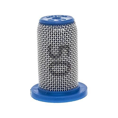 Genuine OEM Exmark Part # 126-3943 Nozzle Strainer