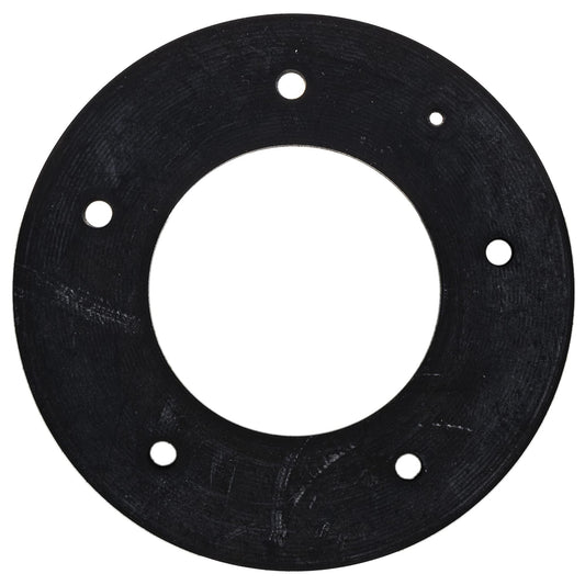 Genuine OEM Exmark Part # 126-3950 Sender Gasket