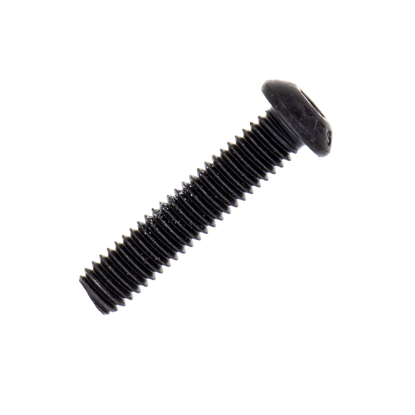 Genuine OEM Exmark Part # 126-4299 HSBH Screw