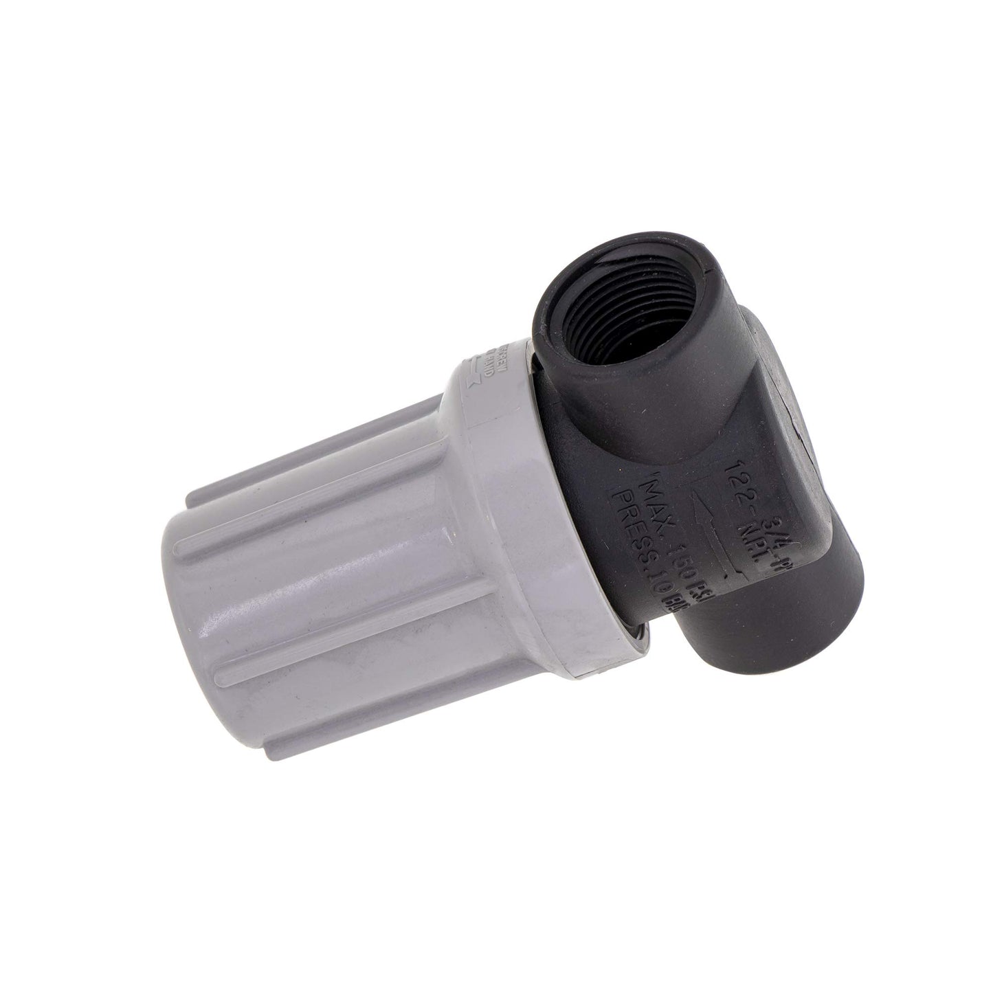 Genuine OEM Toro Part # 126-4374 Line Strainer