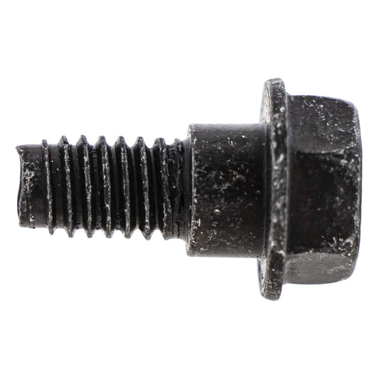 Genuine OEM Exmark Part # 126-4424 Shoulder Screw