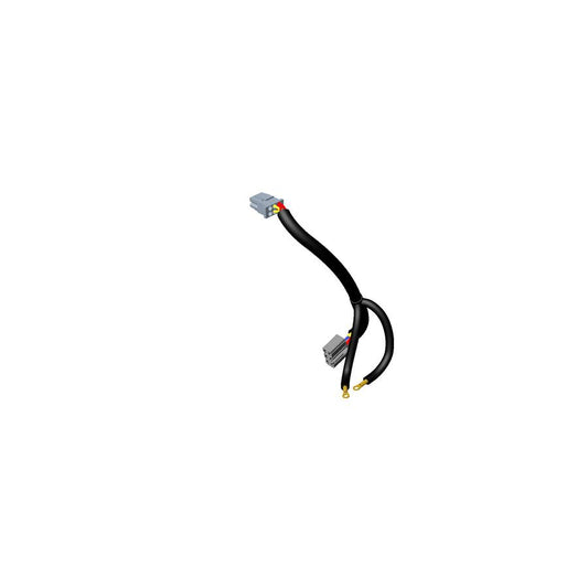 Genuine OEM Exmark Part # 126-5036 Wire Harness Adapter