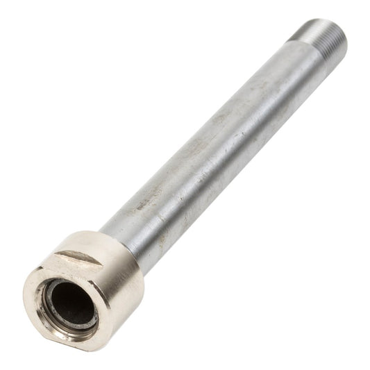 Genuine OEM Toro Part # 126-5361 Caster Axle Assembly