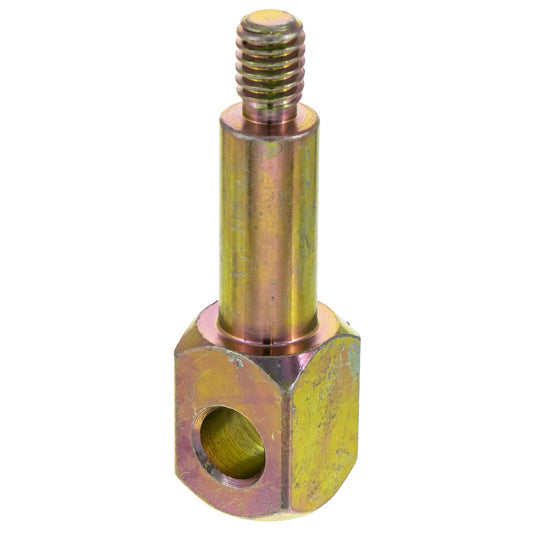 Genuine OEM Exmark Part # 126-5434 Swivel
