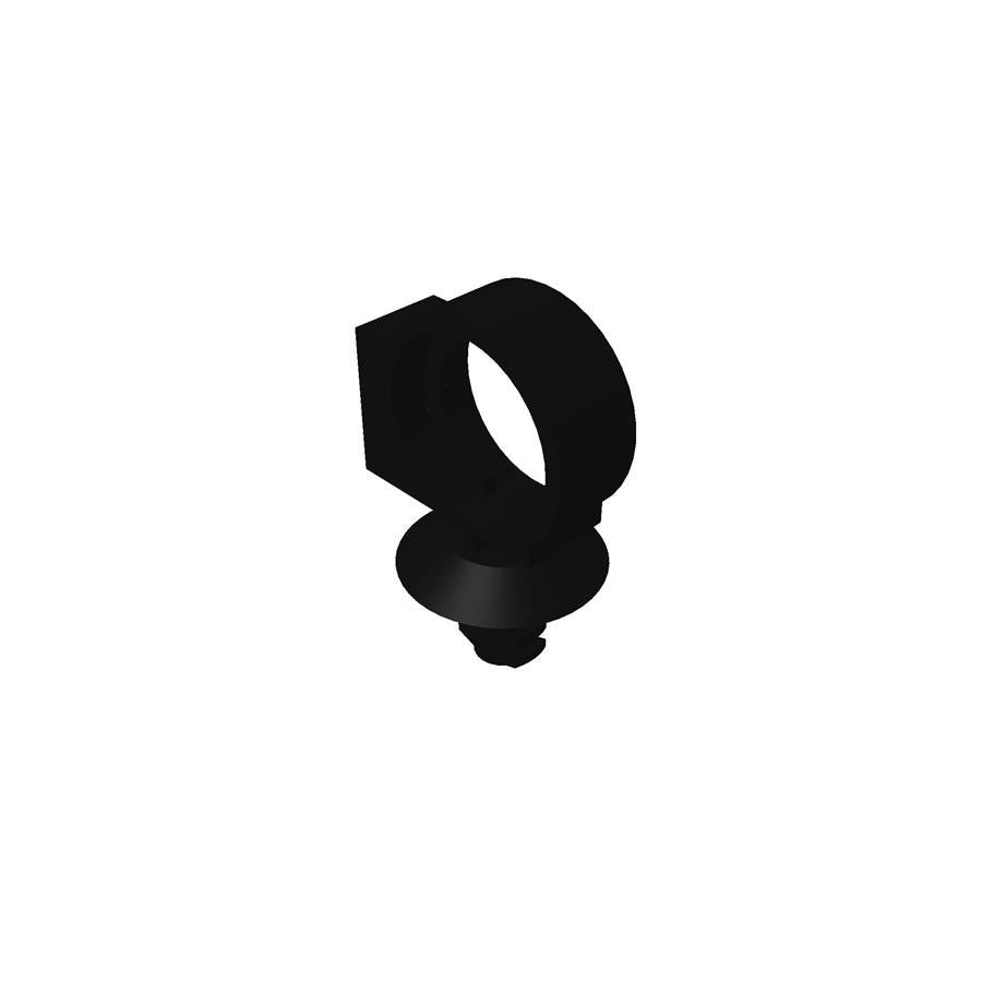 Genuine OEM Exmark Part # 126-5523 Clip