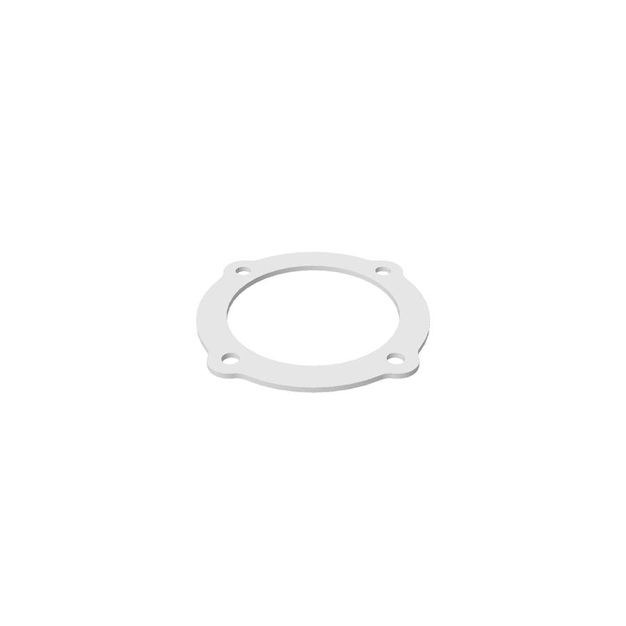 Genuine OEM Exmark Part # 126-5527 Retainer Ring