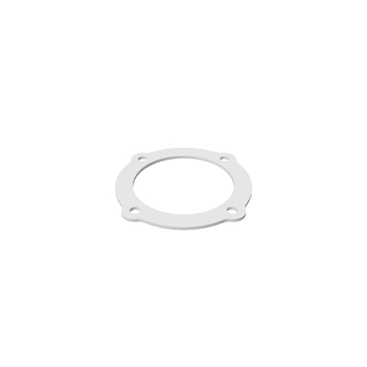 Genuine OEM Exmark Part # 126-5527 Retainer Ring
